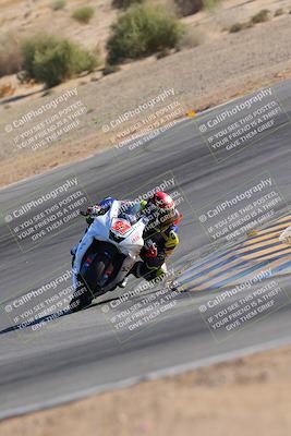 media/Nov-17-2023-Apex Assassins (Fri) [[c4a68d93b0]]/4-Trackday 1/7-Session 5 (Turn 10)/